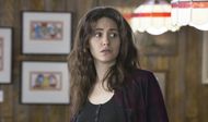 Shameless - Image Source: Showtime